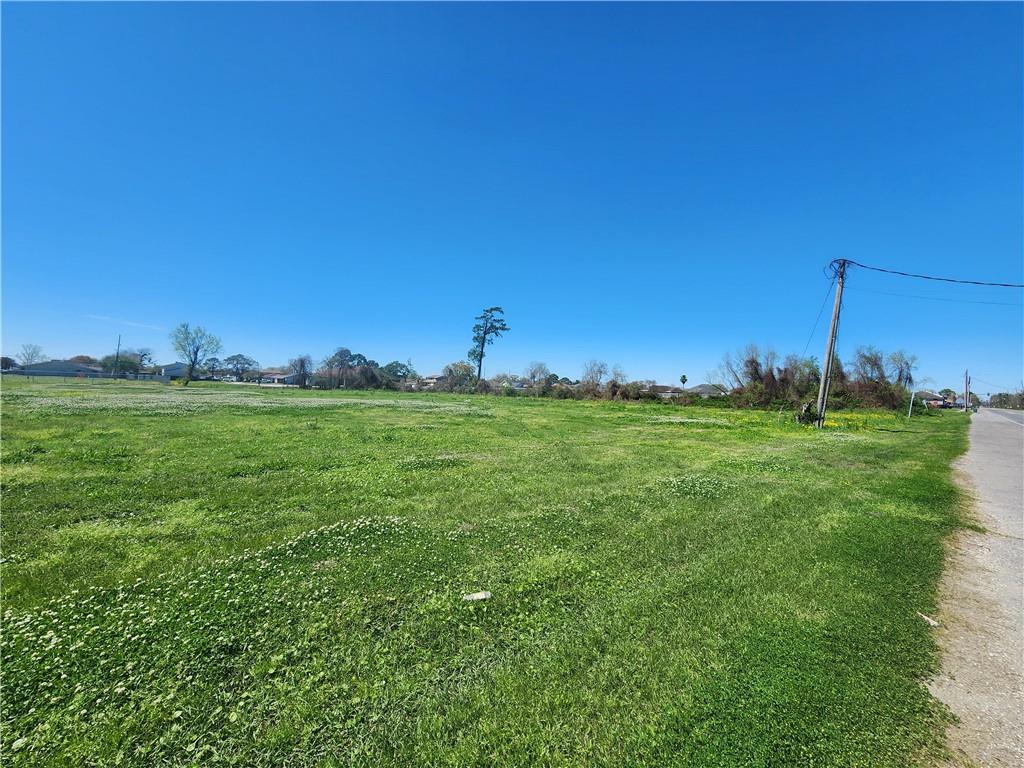 2nd image of Destrehan Ave, Harvey, LA 70058 | MLS# 2567971