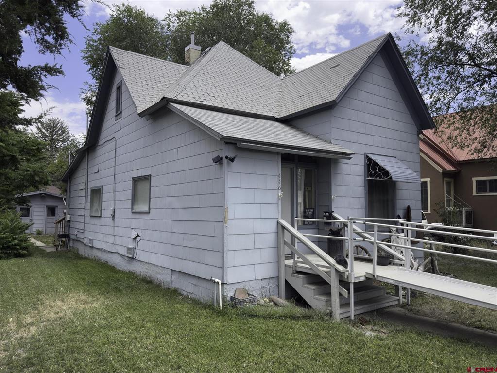 Property photo 4
