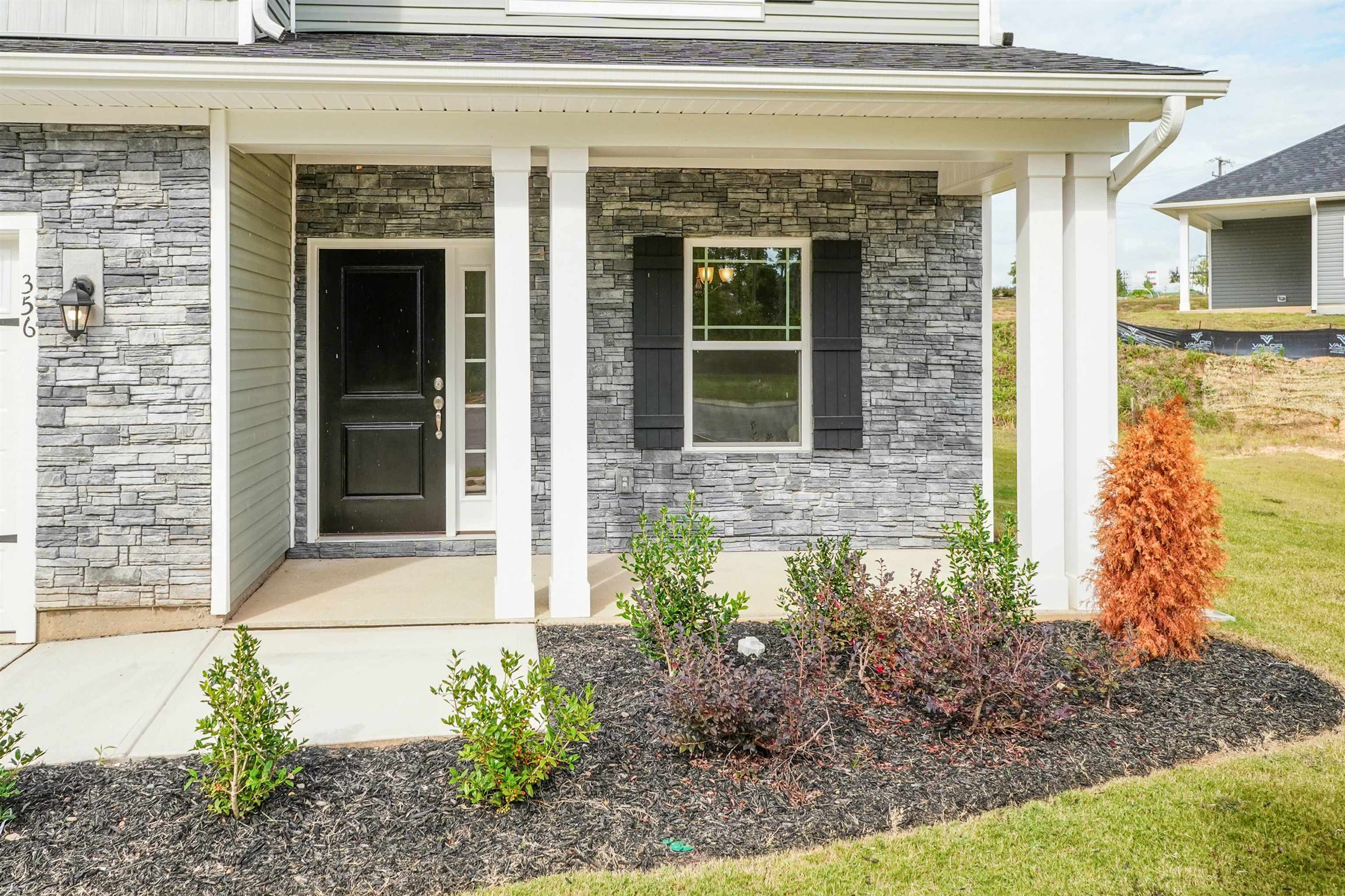 Homes for sale in Tabor City, NC | 414 Whitetail Way, Tabor City, NC 28463 | MLS# 2617805