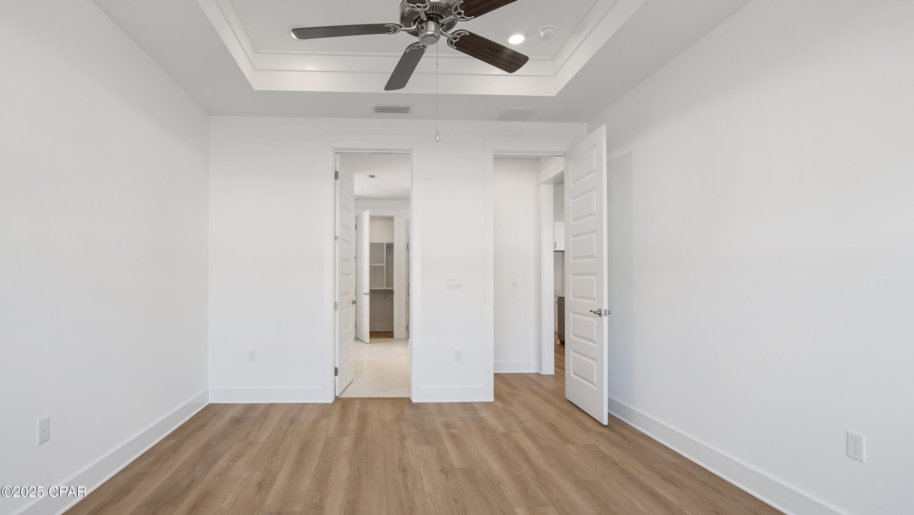 1003 Crystal Bayou Boulevard, Panama City Beach, FL 32407 thumbnail, photo 13 of 36