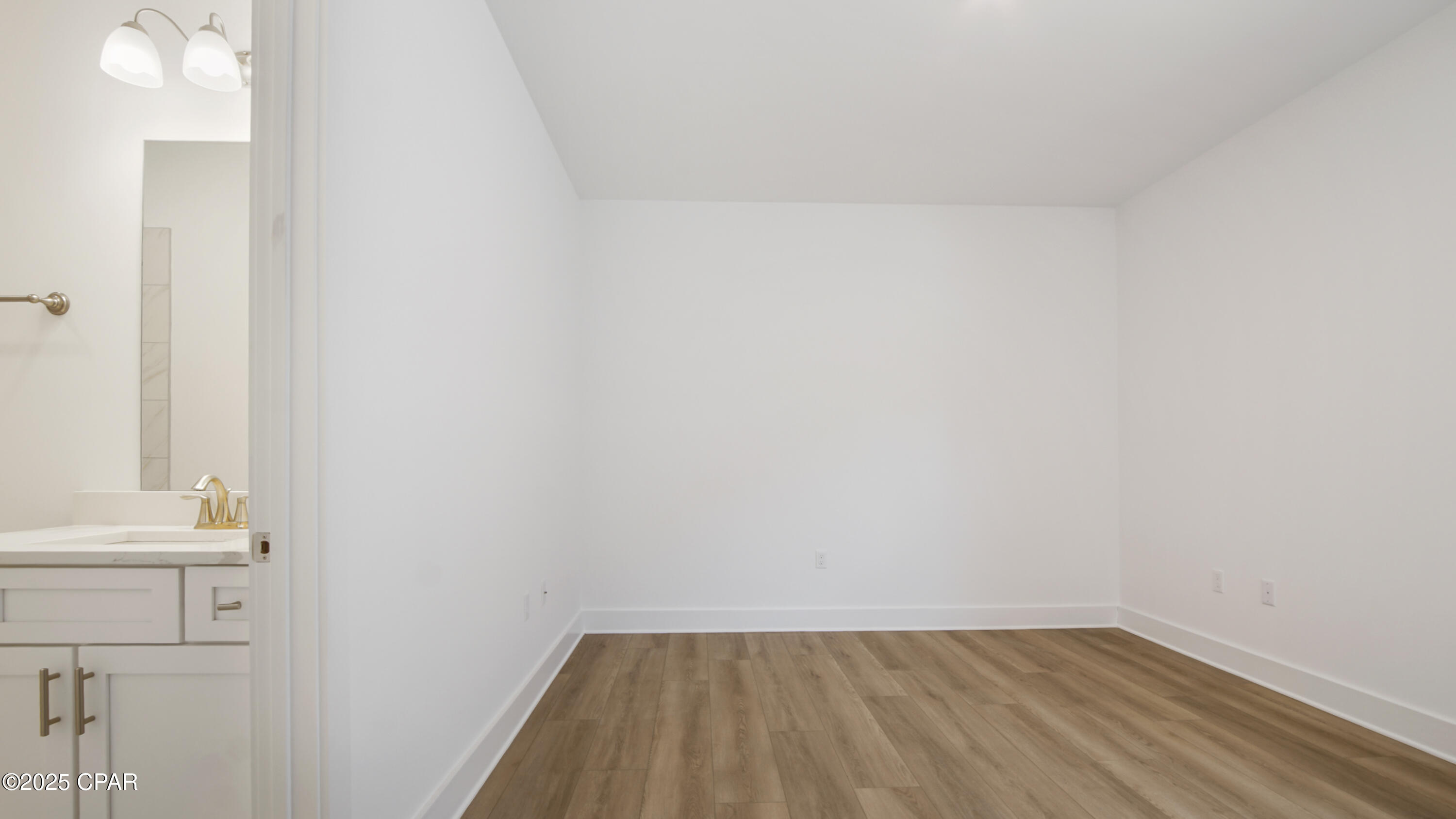 1003 Crystal Bayou Boulevard, Panama City Beach, FL 32407 thumbnail, photo 23 of 36