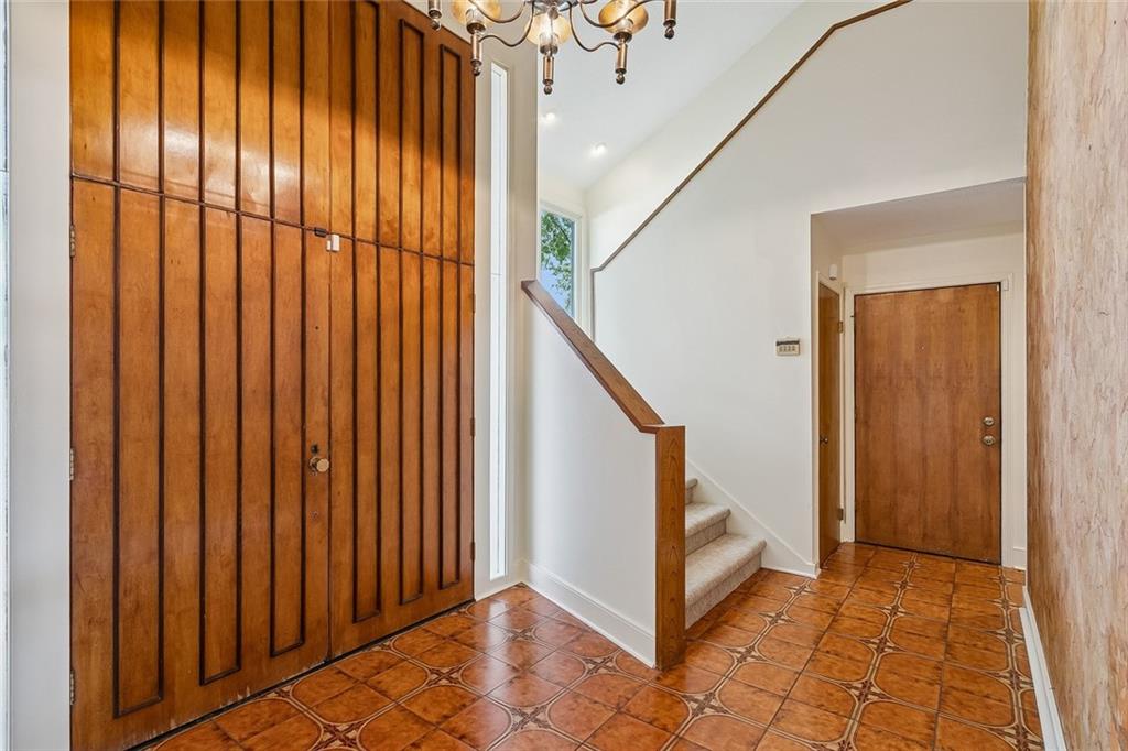 3rd image of 7504 Windsor Dr, New Orleans, LA 70123 | MLS# 2566813