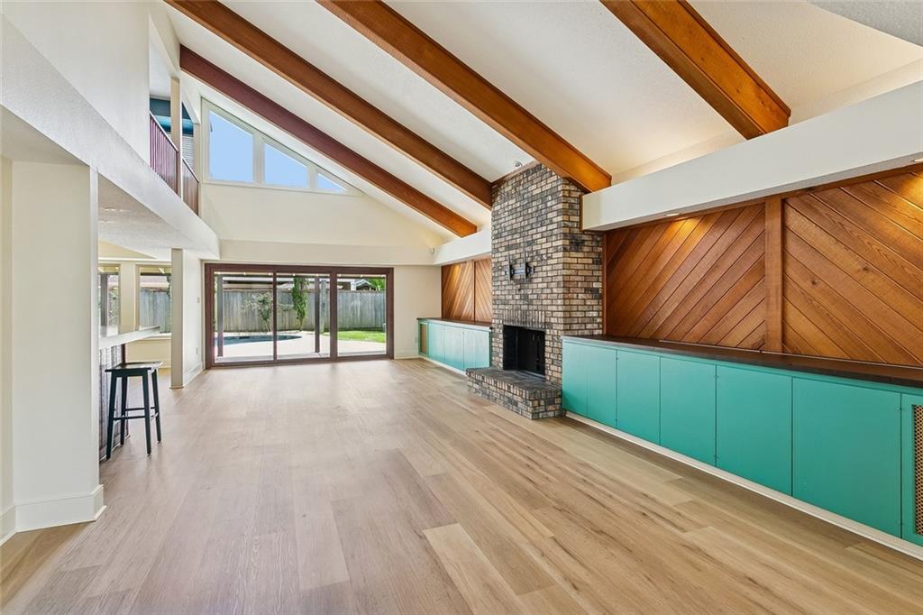 4th image of 7504 Windsor Dr, New Orleans, LA 70123 | MLS# 2566813