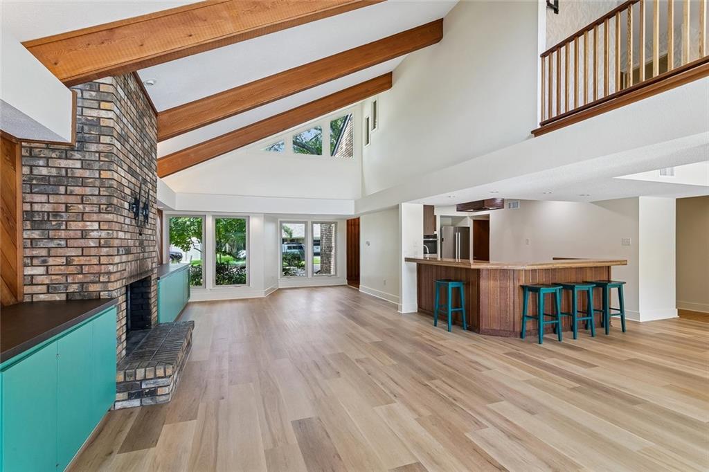 5th image of 7504 Windsor Dr, New Orleans, LA 70123 | MLS# 2566813