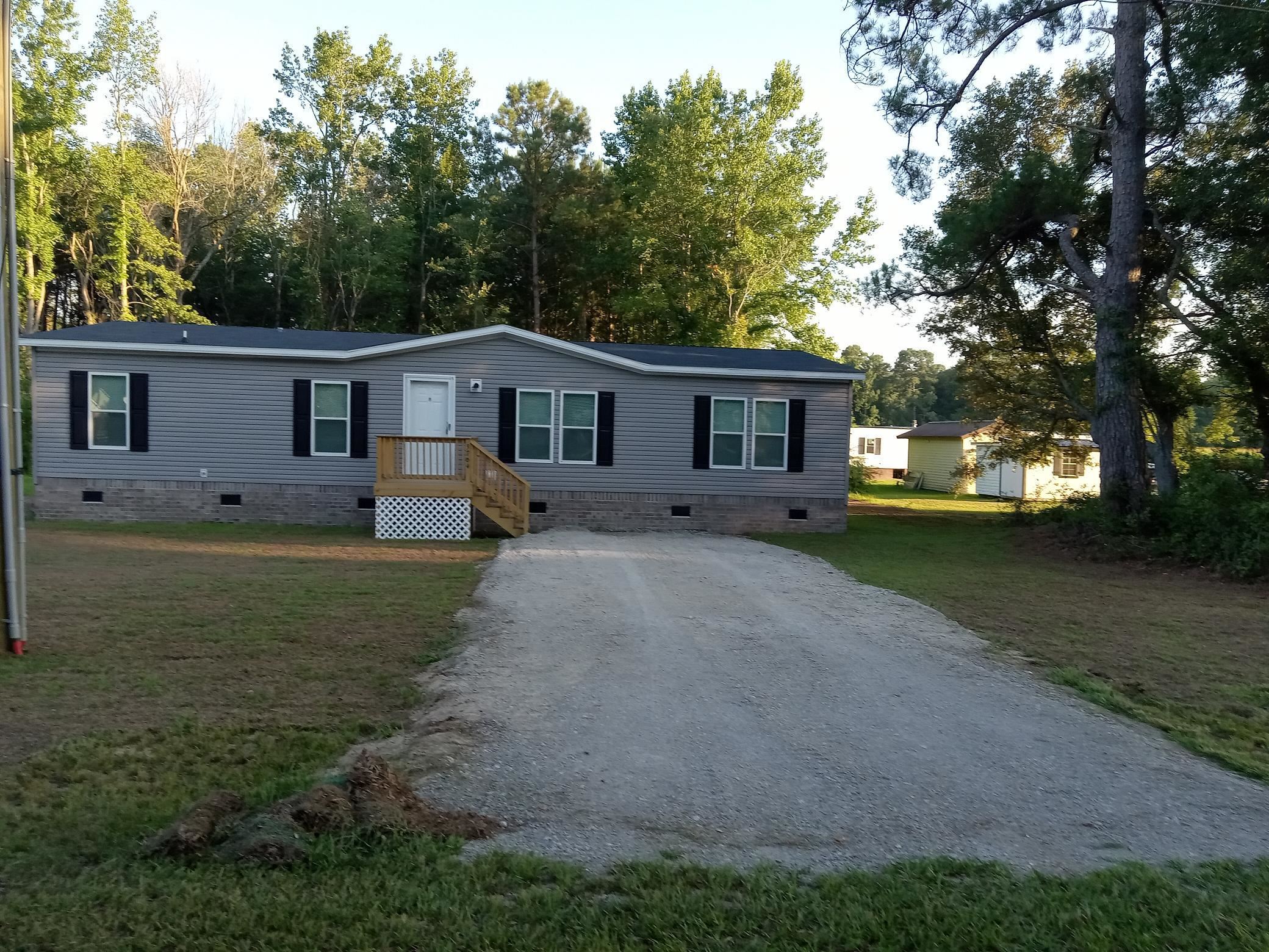 Homes for sale in Green Sea, SC | 3764 Green Sea Rd, Green Sea, SC 29545 | MLS# 2617825