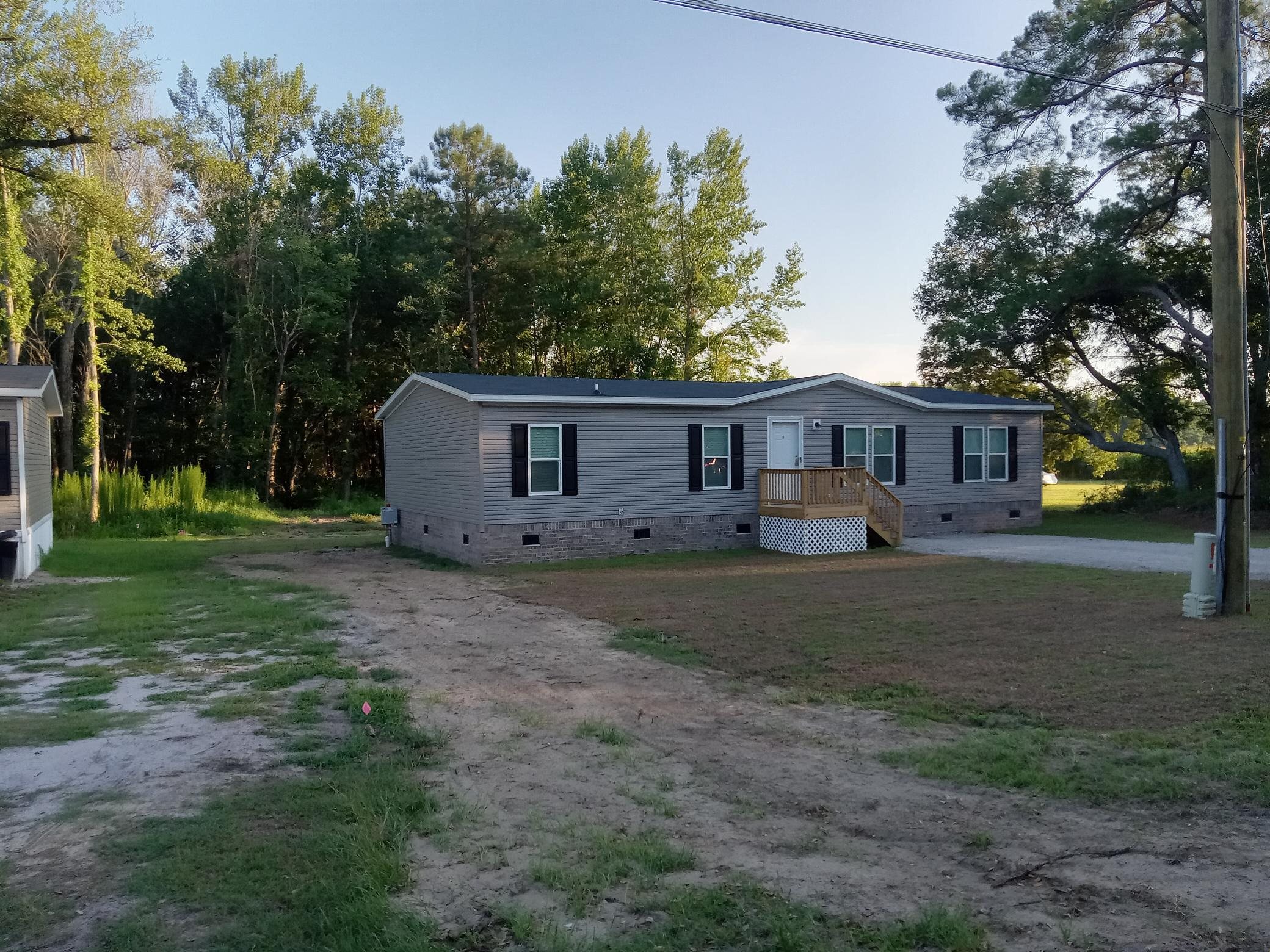 Homes for sale in Green Sea, SC | 3764 Green Sea Rd, Green Sea, SC 29545 | MLS# 2617825