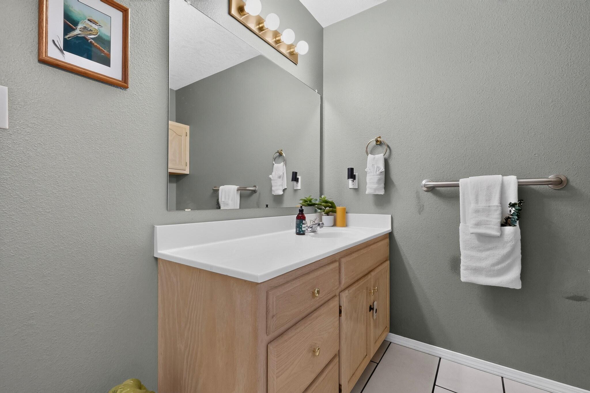 Photo 8 — 6215 Summer Ray Road NW
