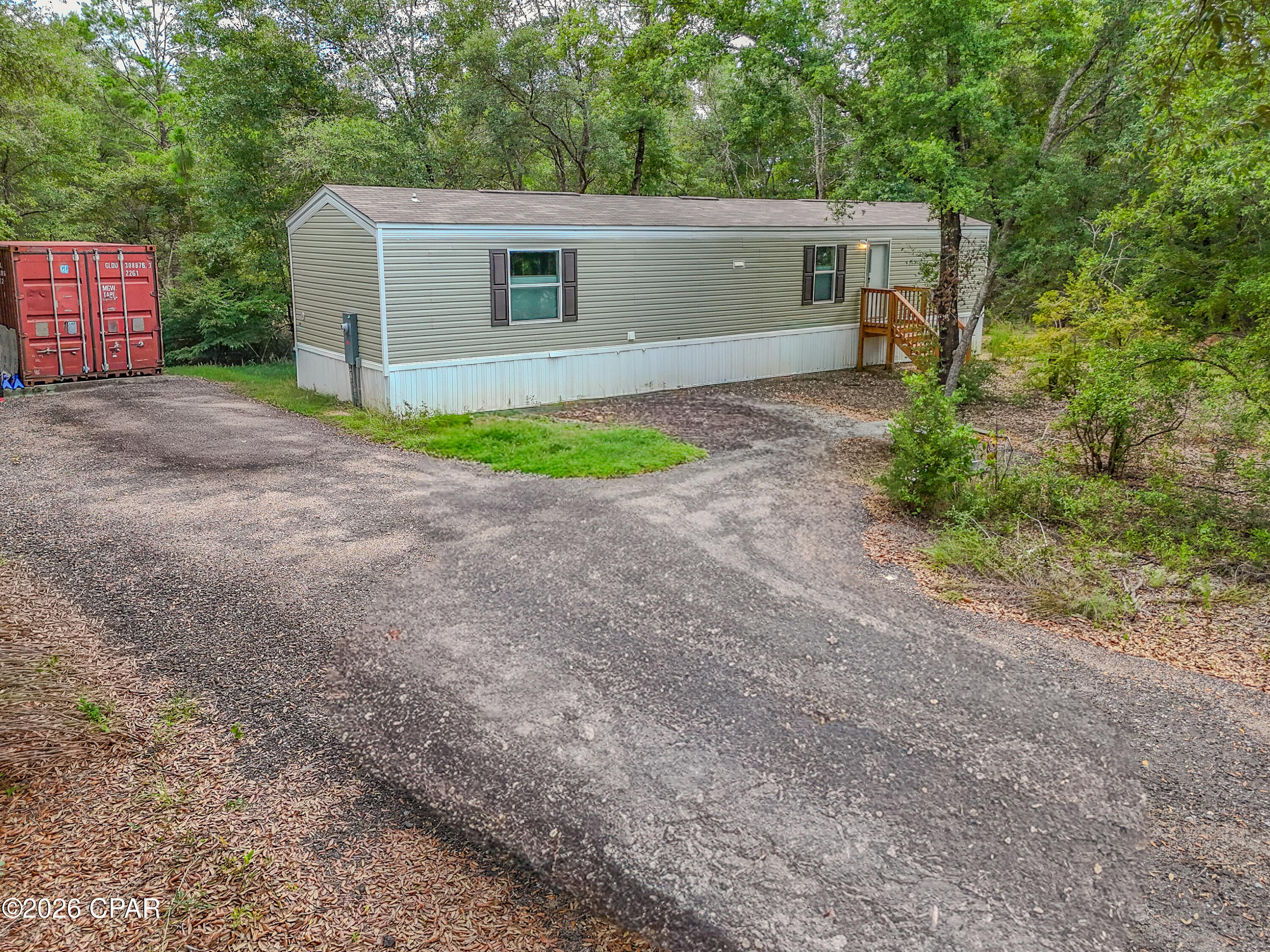 1st image of 4597 Spotted Horse Ln, Chipley, FL 32428 | MLS# 792747