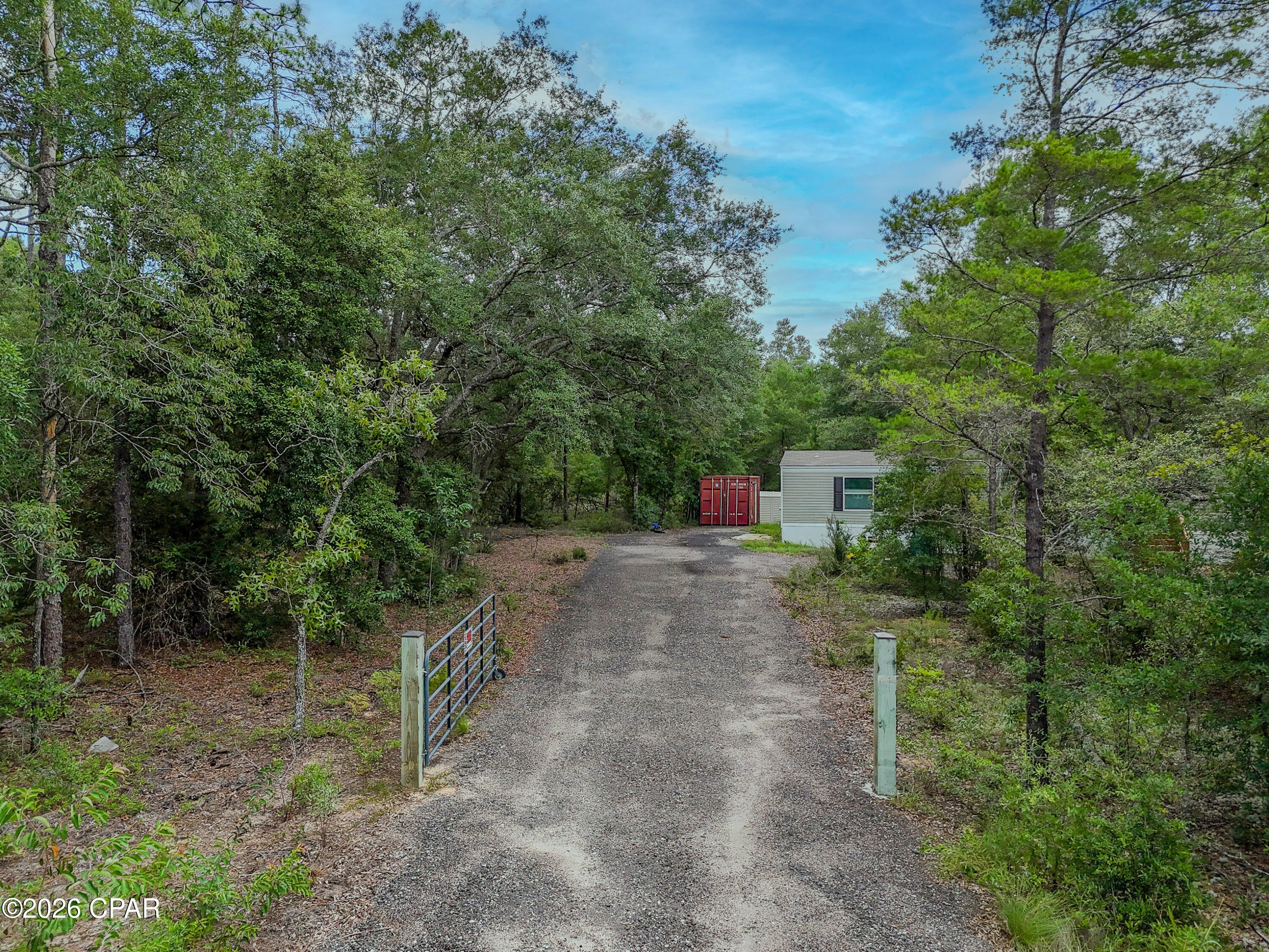 5th image of 4597 Spotted Horse Ln, Chipley, FL 32428 | MLS# 792747