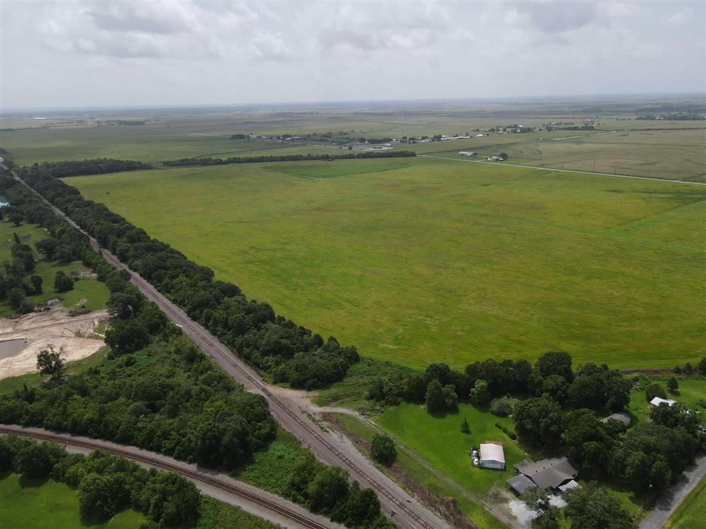 TBD Lot 18 Hwy 90
