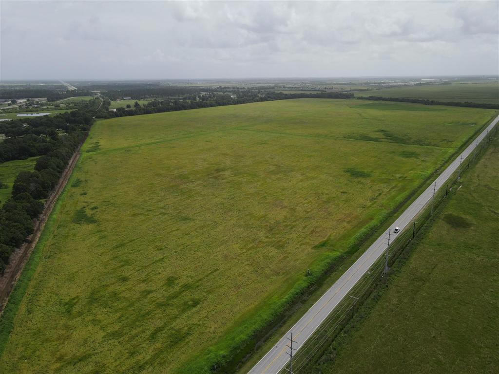 TBD Lot 18 Hwy 90 — photo 4