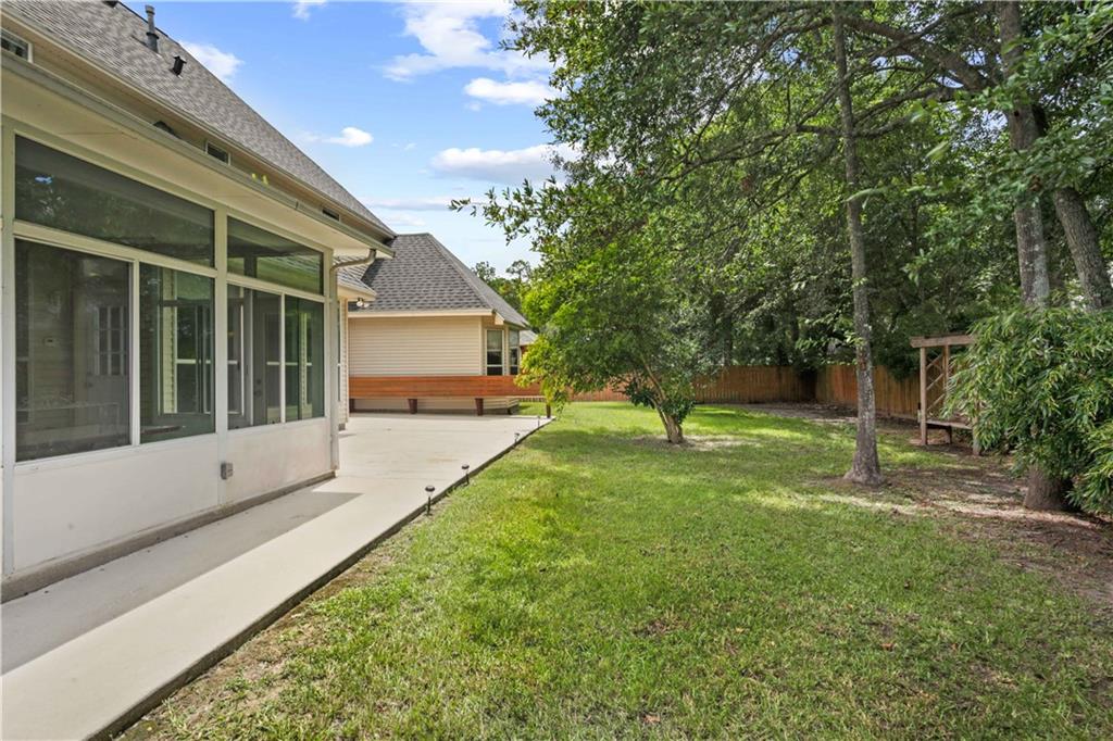 Photo 29 of Single family home for sale at 207 Lansdowne Dr, Slidell, LA 70461 | MLS# 2567426 | Listing updated on 2026-09-10