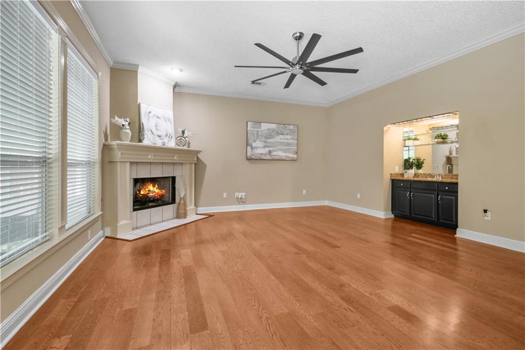 Photo 3 of Single family home for sale at 207 Lansdowne Dr, Slidell, LA 70461 | MLS# 2567426 | Listing updated on 2026-09-10