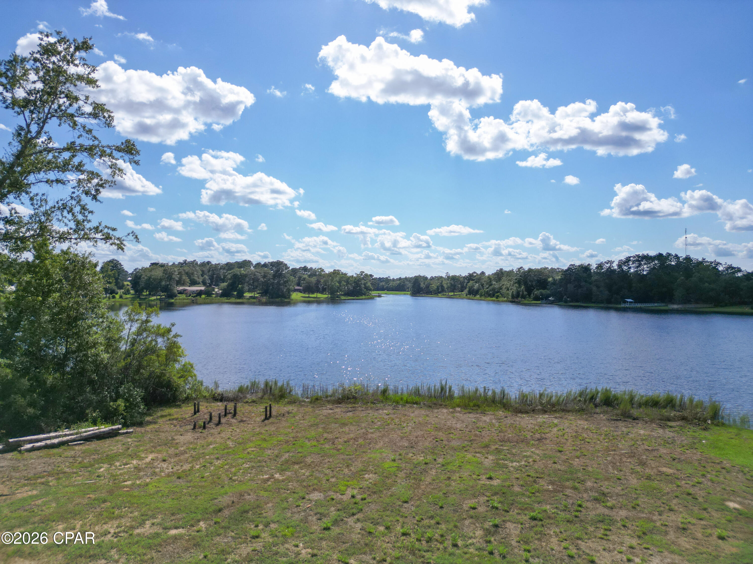 1st image of Lot 12 Marian Dr, Bonifay, FL 32425 | MLS# 792748