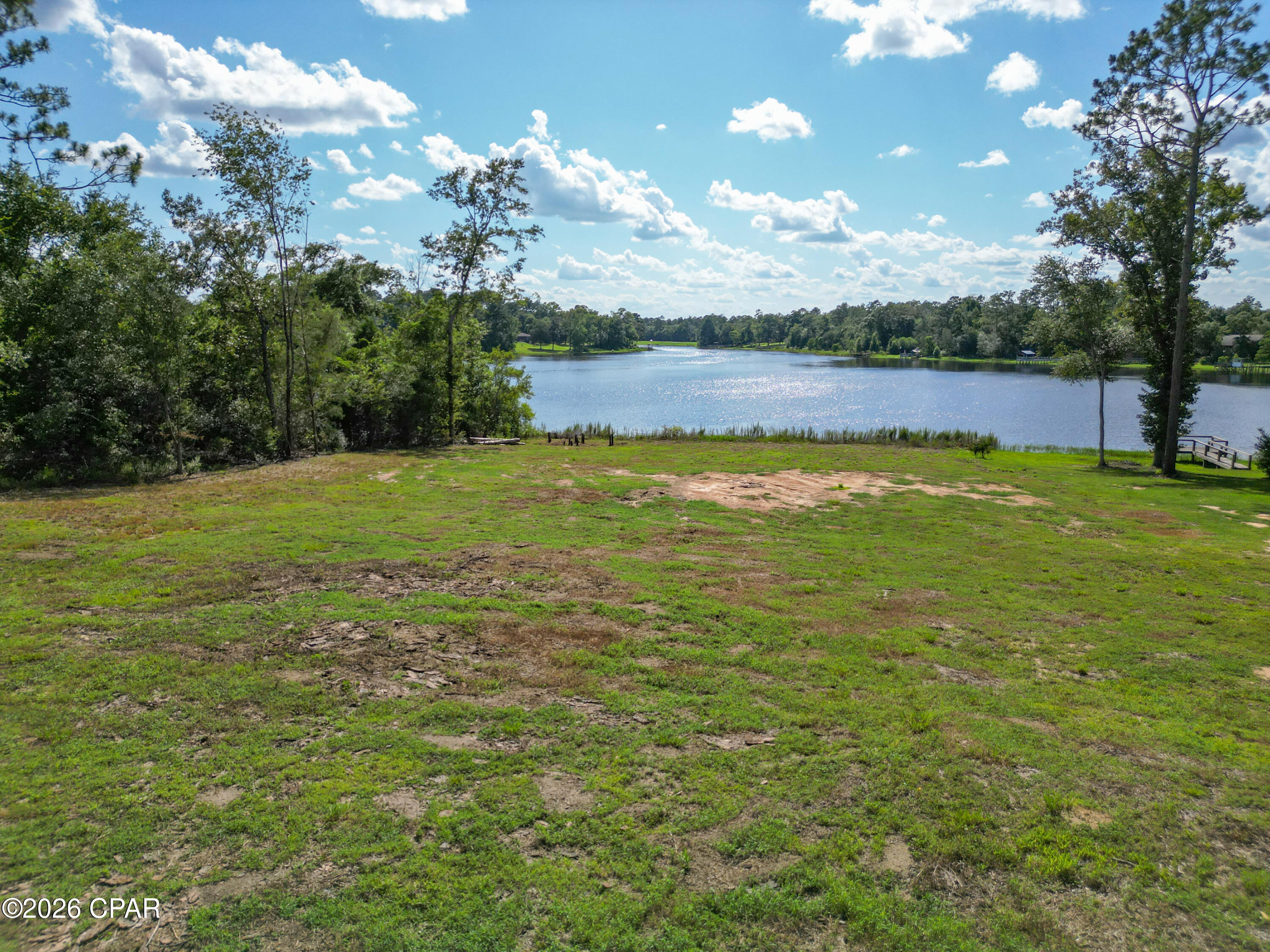 3rd image of Lot 12 Marian Dr, Bonifay, FL 32425 | MLS# 792748