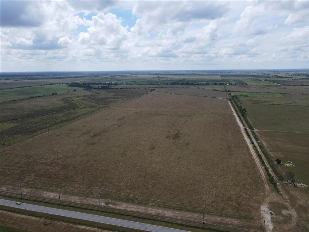 TBD Lot 17 Hwy 90 — photo 2