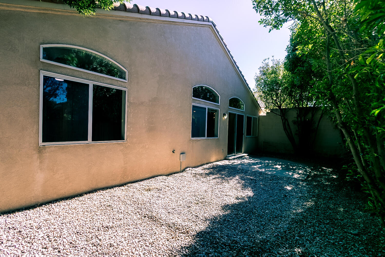 Photo 8 — 7136 Quail Springs Place NE