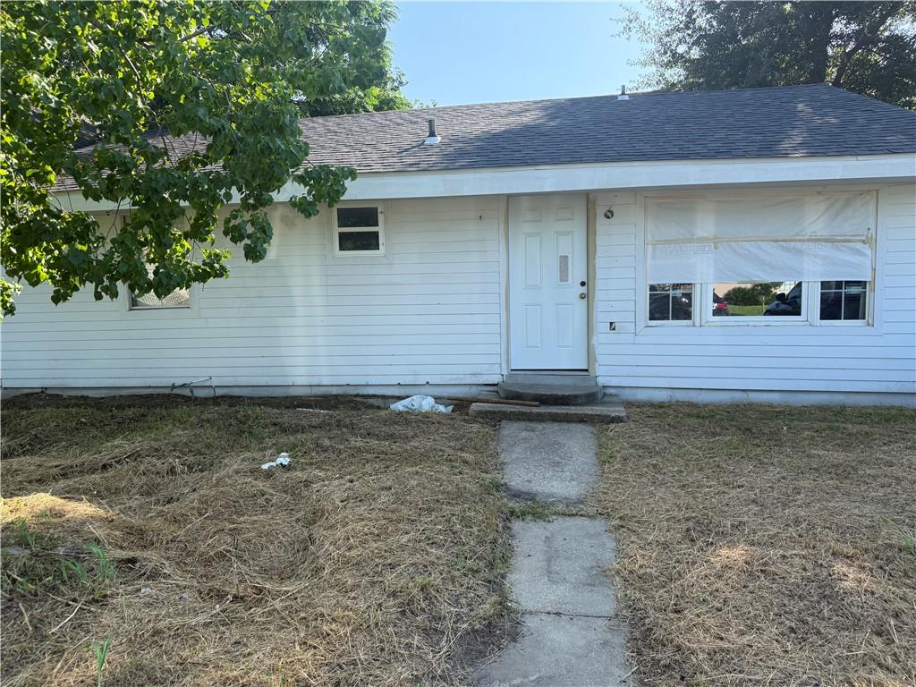 1st image of 5184 Metropolitan Dr, New Orleans, LA 70126 | MLS# 2568042