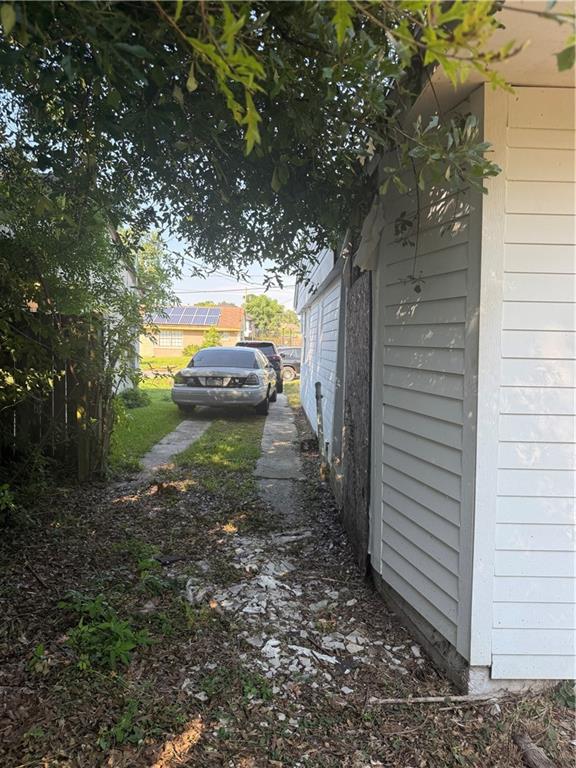10th image of 5184 Metropolitan Dr, New Orleans, LA 70126 | MLS# 2568042