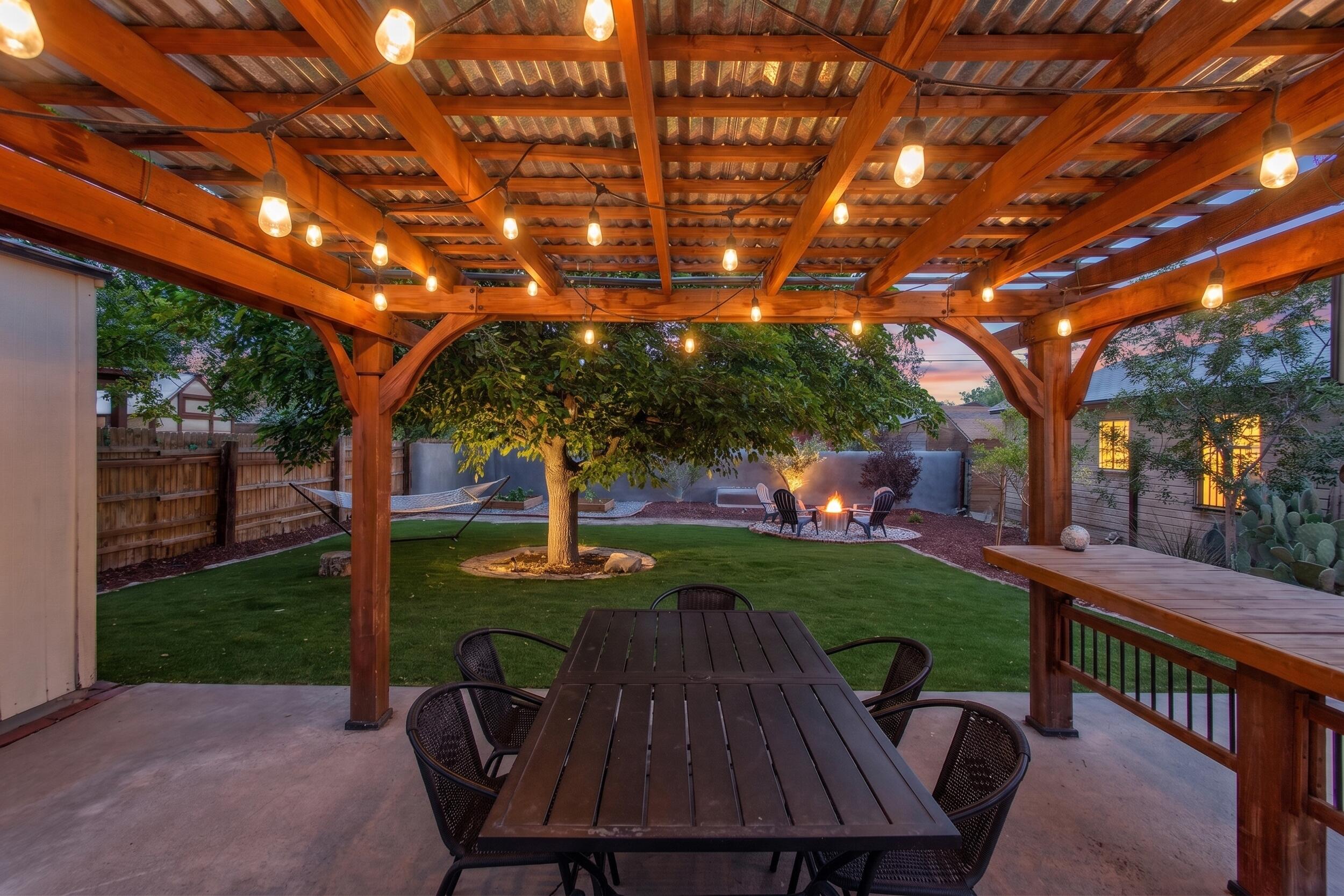 Photo 3 of Single family home for sale at 415 Edith Blvd SE, Albuquerque, NM 87102 | MLS# 1107417 | Listing updated on 2026-09-18