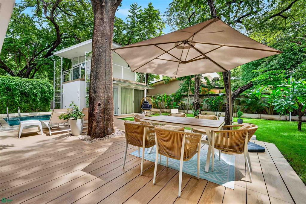 3 bed Single Family Homes For Sale in Tempate, Guanacaste - 1