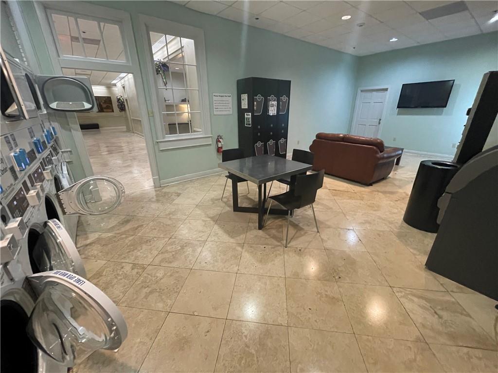 27th image of 1205 St Charles Ave #814, New Orleans, LA 70130 | MLS# 2568109