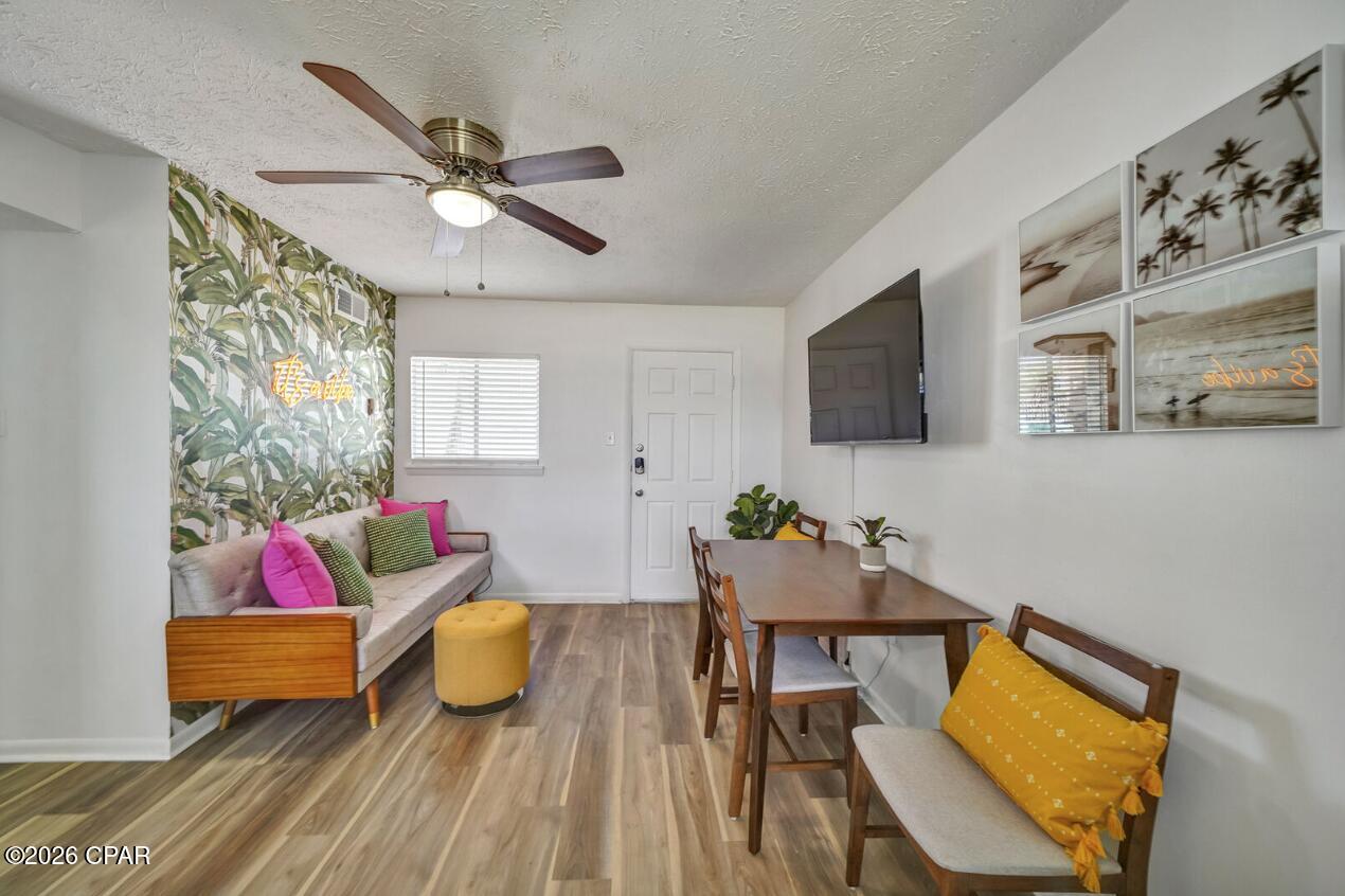 8618-surf-dr-111-panama-city-beach-fl-32408/hzid_ff905ca0
