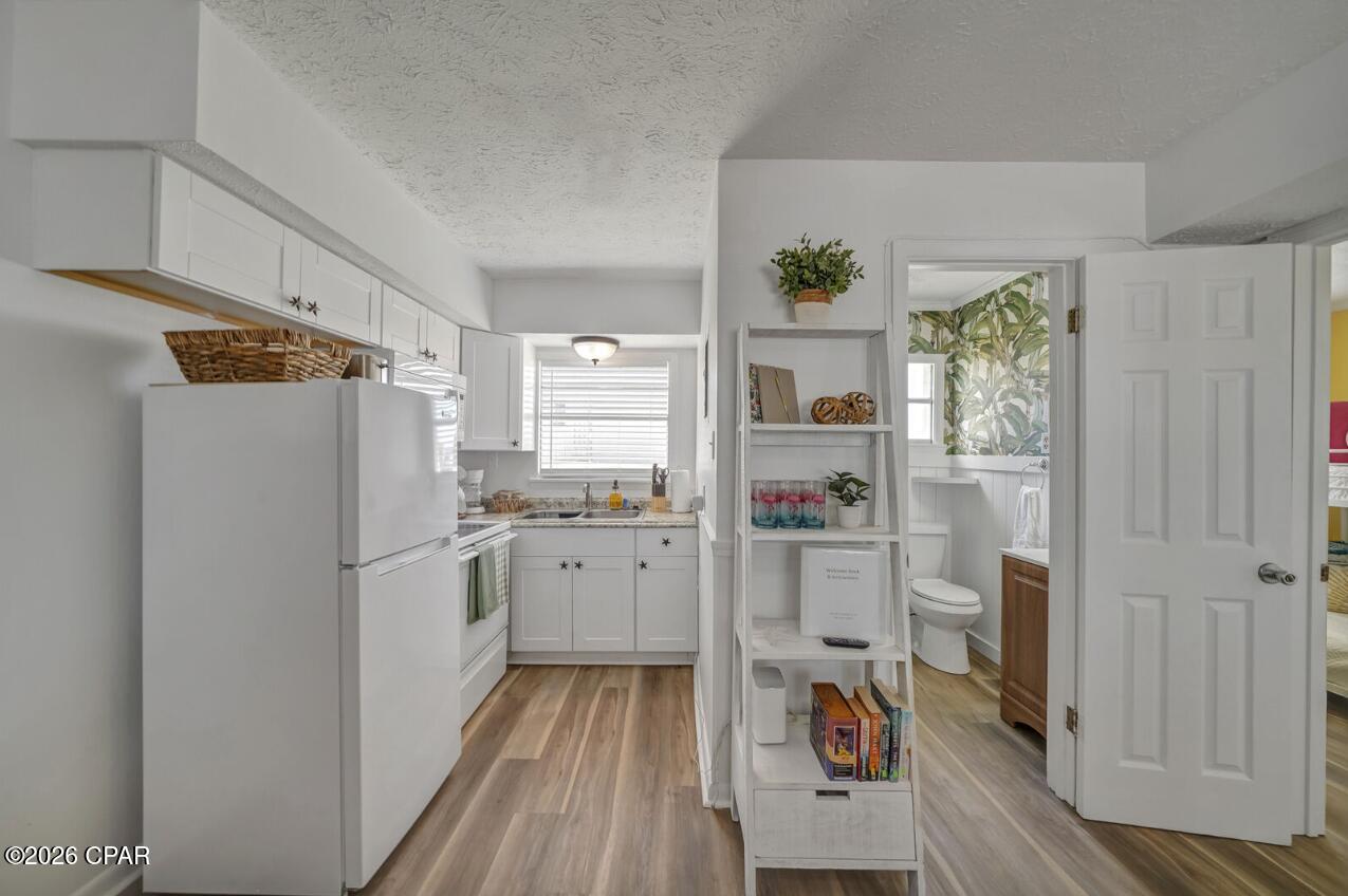3rd image of 8618 Surf Dr #111, Panama City Beach, FL 32408 | MLS# 792759