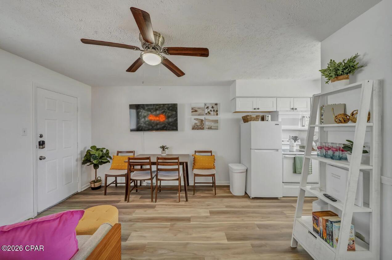 5th image of 8618 Surf Dr #111, Panama City Beach, FL 32408 | MLS# 792759