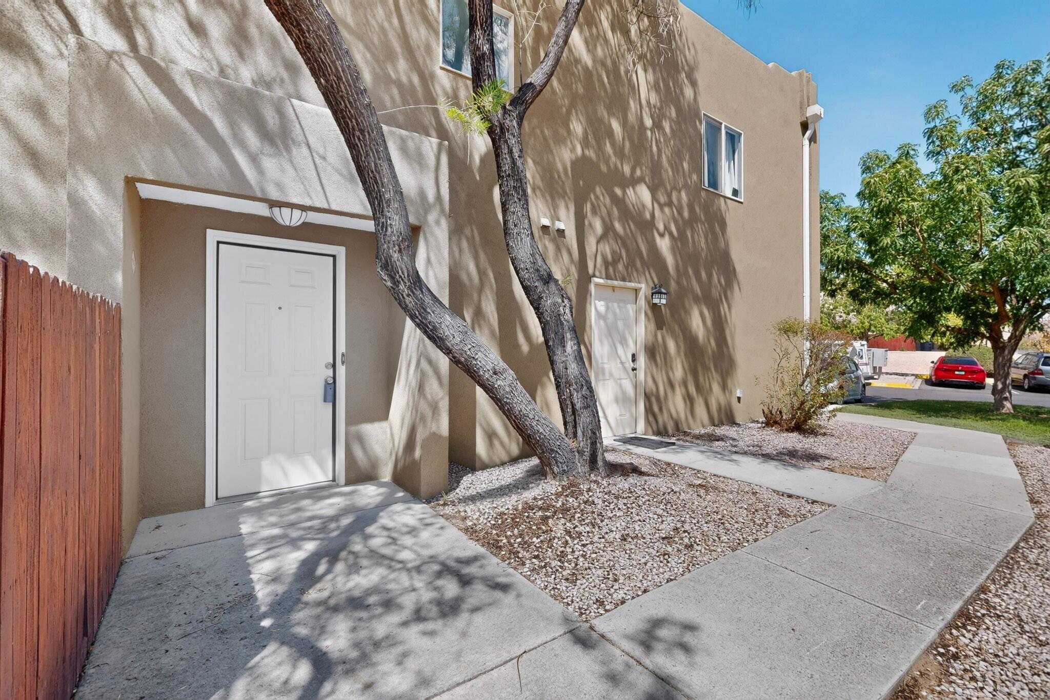 Photo 3 of Sale Pending at 4801 Irving Blvd Nw #UNIT 1602, Albuquerque, NM 87114 | MLS# 1107423 | Listing updated on 2026-10-09