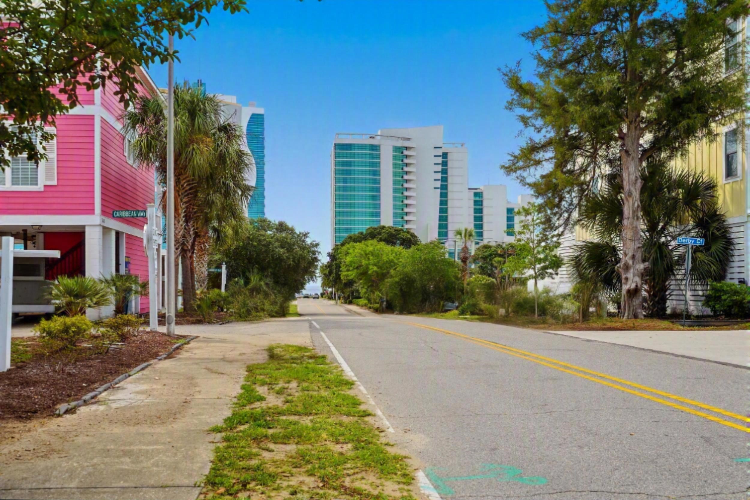2617850 | Photo 23