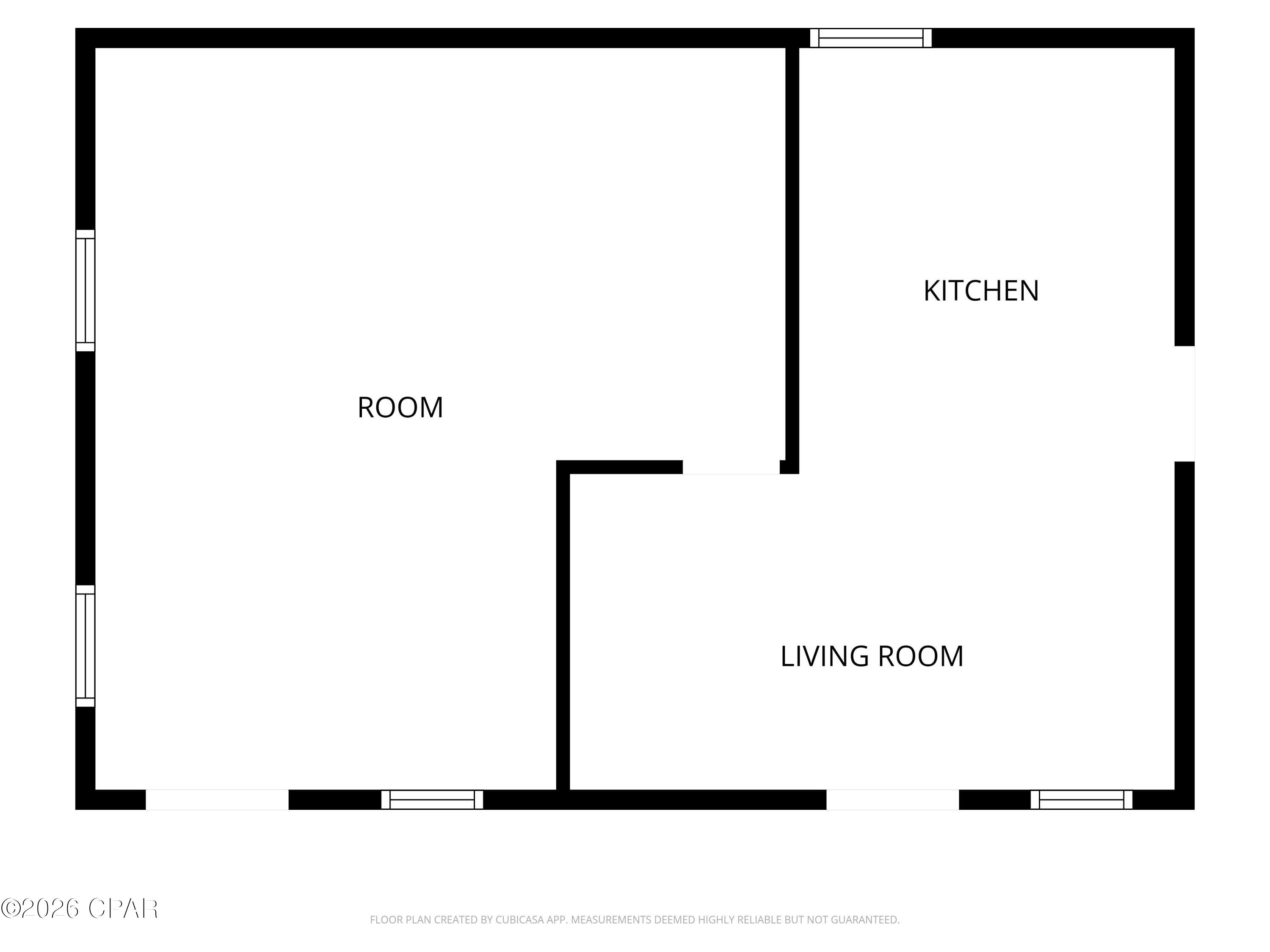 38th image of 1804 Ulmer Ln, Chipley, FL 32428 | MLS# 792768
