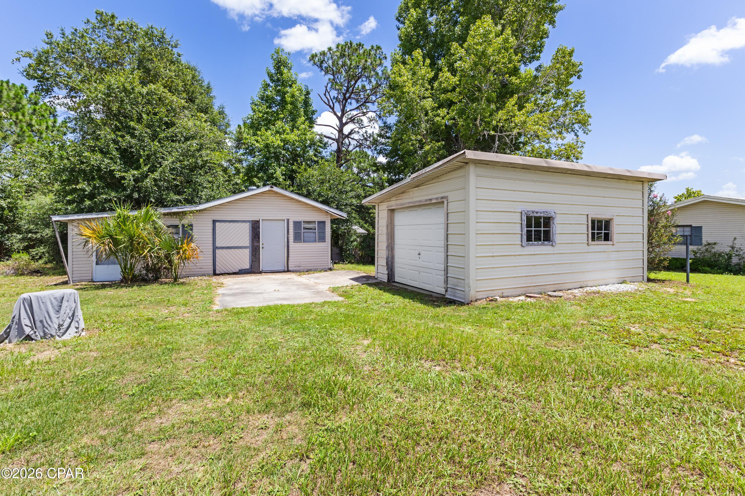 5th image of 1804 Ulmer Ln, Chipley, FL 32428 | MLS# 792768