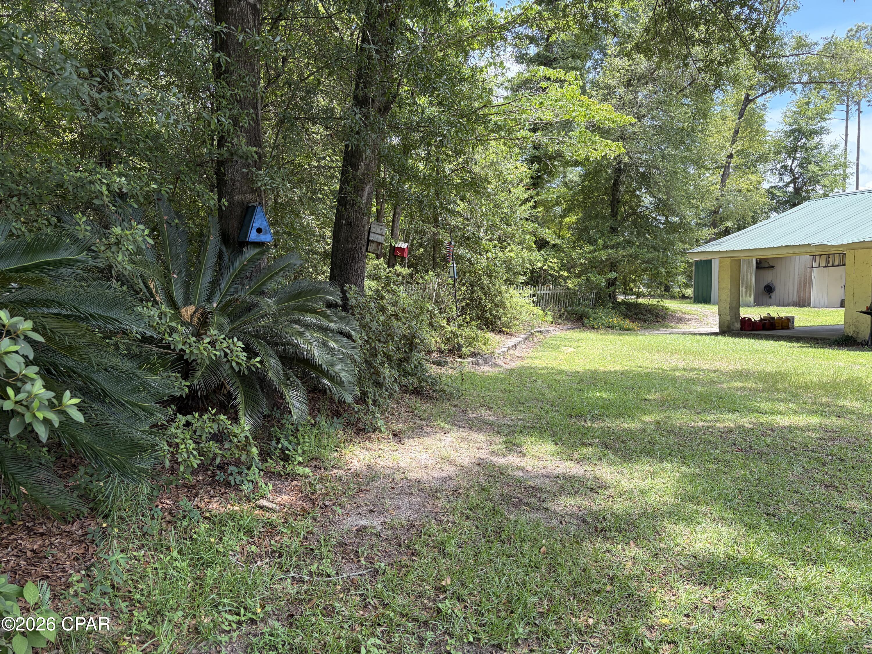 40th image of 2598 Lawrence Rd, Marianna, FL 32446 | MLS# 792769