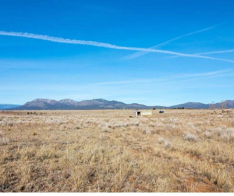 1st image of 37 Grace Ln, Stanley, NM 87056 | MLS# 1107379