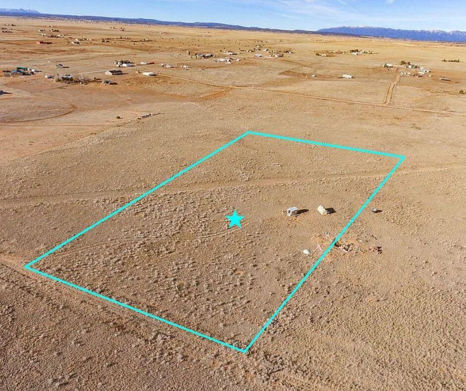 2nd image of 37 Grace Ln, Stanley, NM 87056 | MLS# 1107379