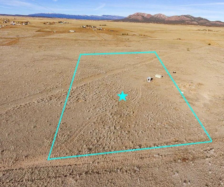 4th image of 37 Grace Ln, Stanley, NM 87056 | MLS# 1107379
