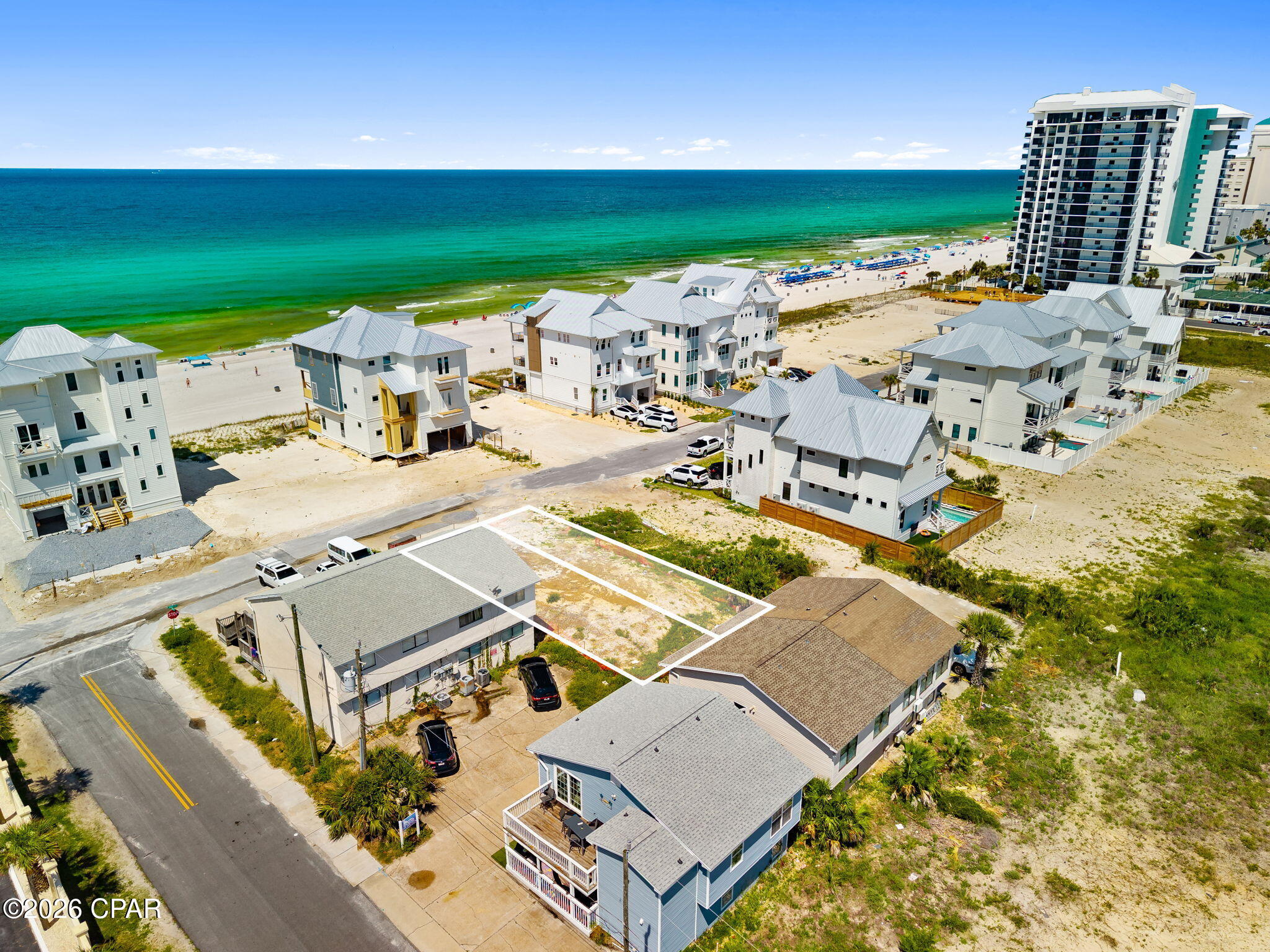 5920/5922 Gulf Drive, Panama City, FL 32408 thumbnail, photo 11 of 22