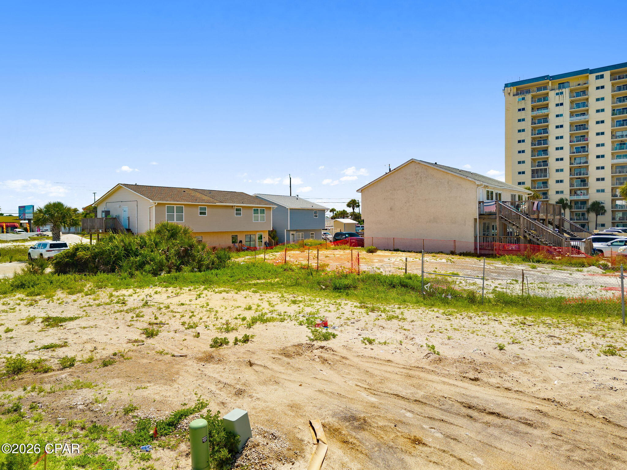 5920/5922 Gulf Drive, Panama City, FL 32408 thumbnail, photo 15 of 22