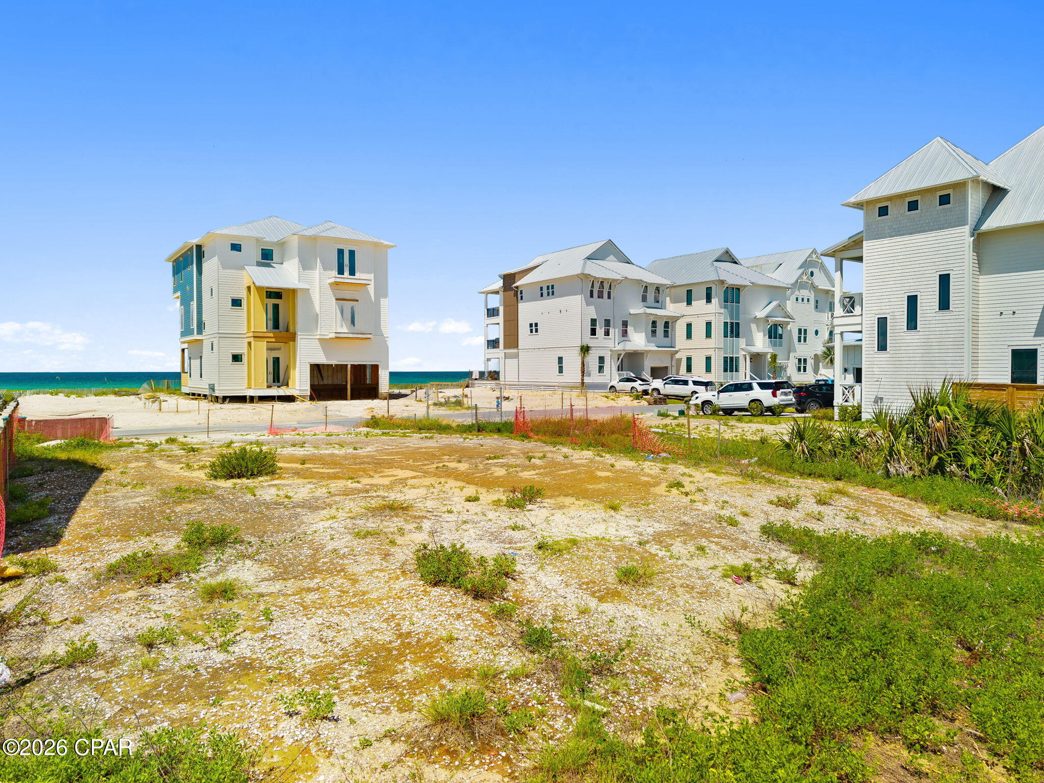 5920/5922 Gulf Drive, Panama City, FL 32408 thumbnail, photo 17 of 22