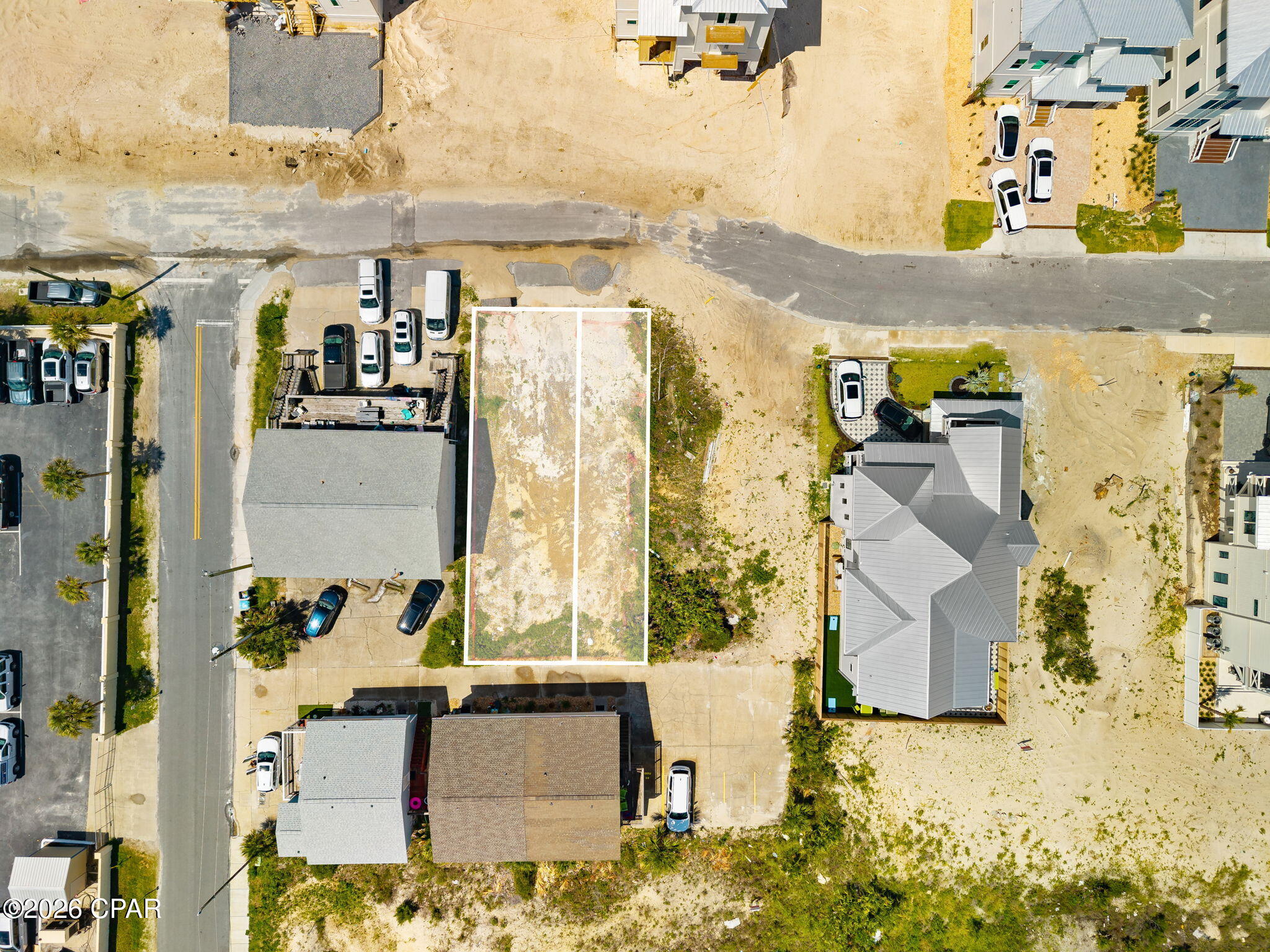 5920/5922 Gulf Drive, Panama City, FL 32408 thumbnail, photo 19 of 22