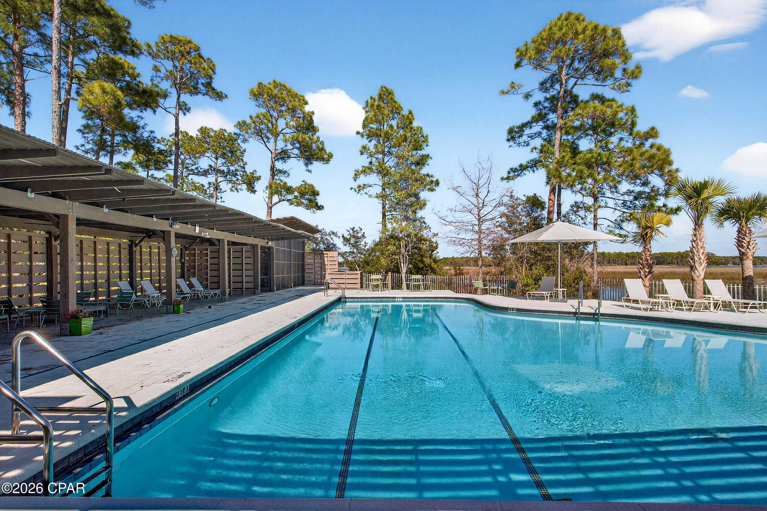 7713 Magnolia Pond Trail, Panama City Beach, FL 32413 thumbnail, photo 13 of 31