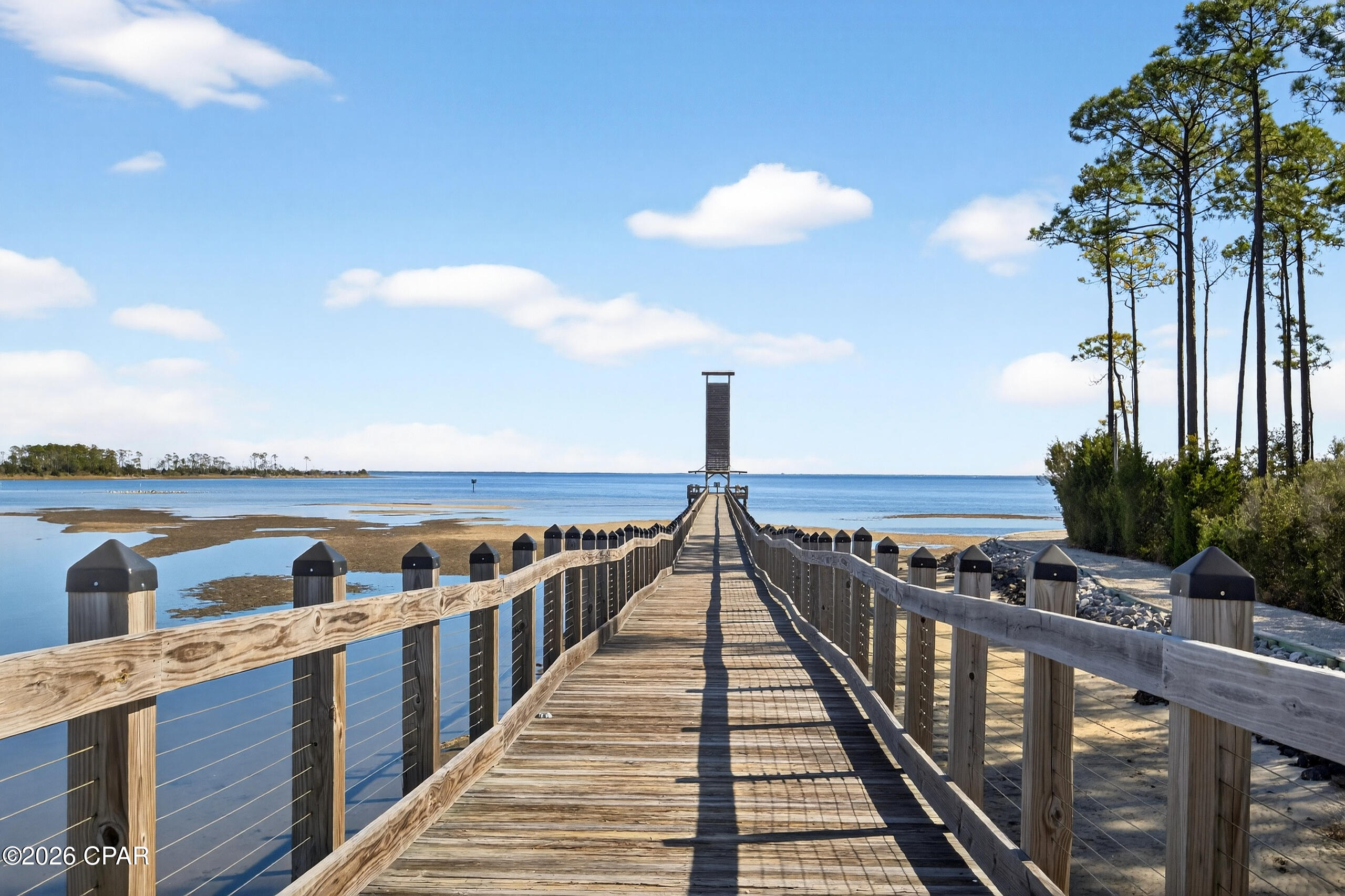 7713 Magnolia Pond Trail, Panama City Beach, FL 32413 thumbnail, photo 24 of 31