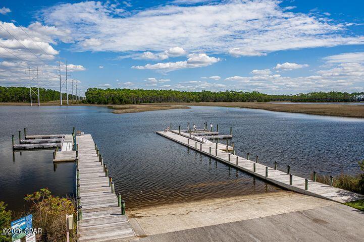 7713 Magnolia Pond Trail, Panama City Beach, FL 32413 thumbnail, photo 6 of 31