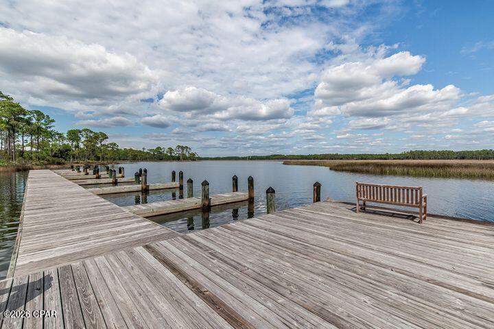 7713 Magnolia Pond Trail, Panama City Beach, FL 32413 thumbnail, photo 7 of 31