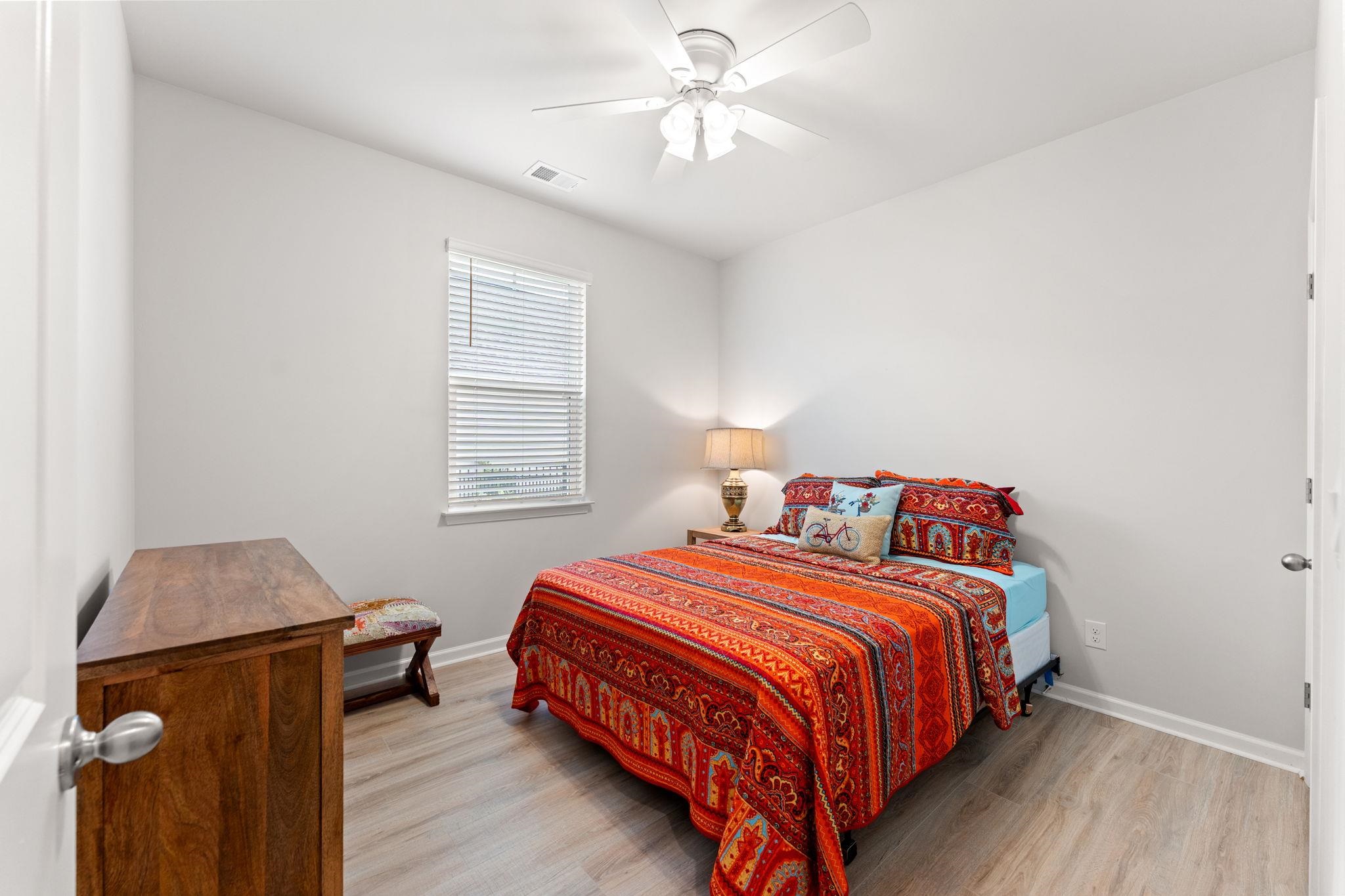 511 Cattle Drive Circle 