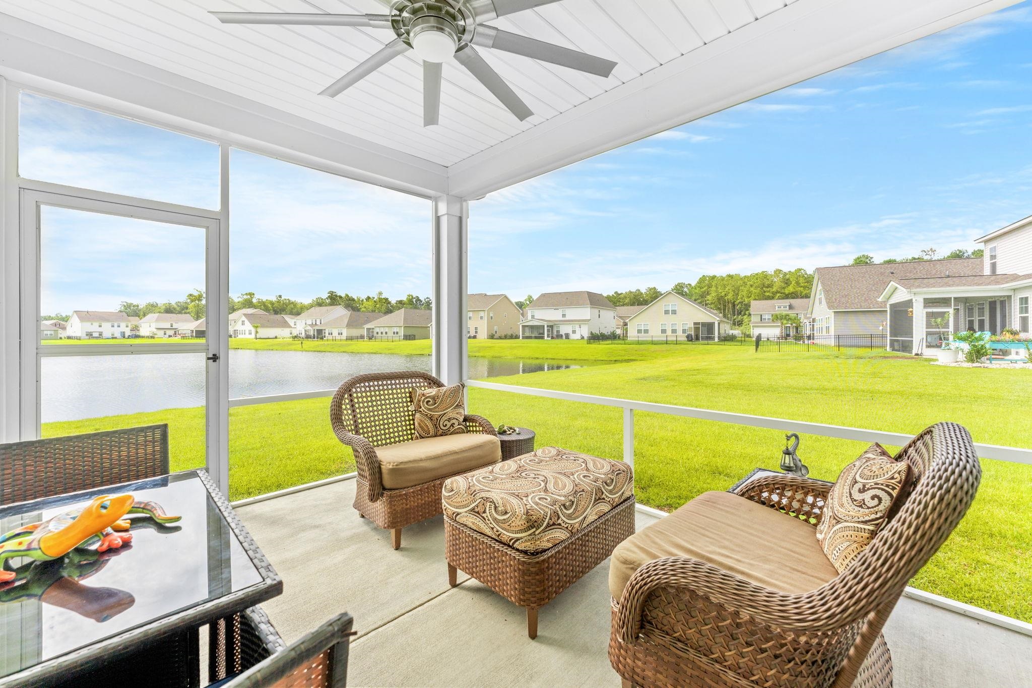 511 Cattle Drive Circle 