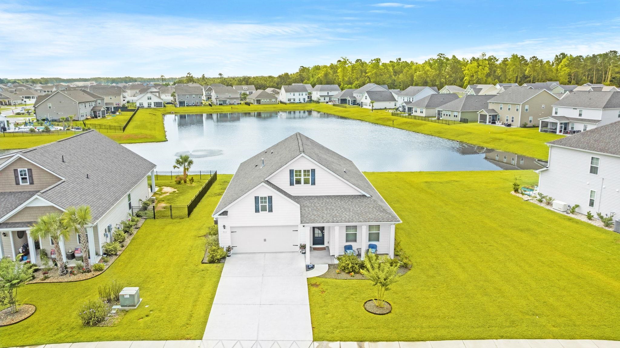 511 Cattle Drive Circle 