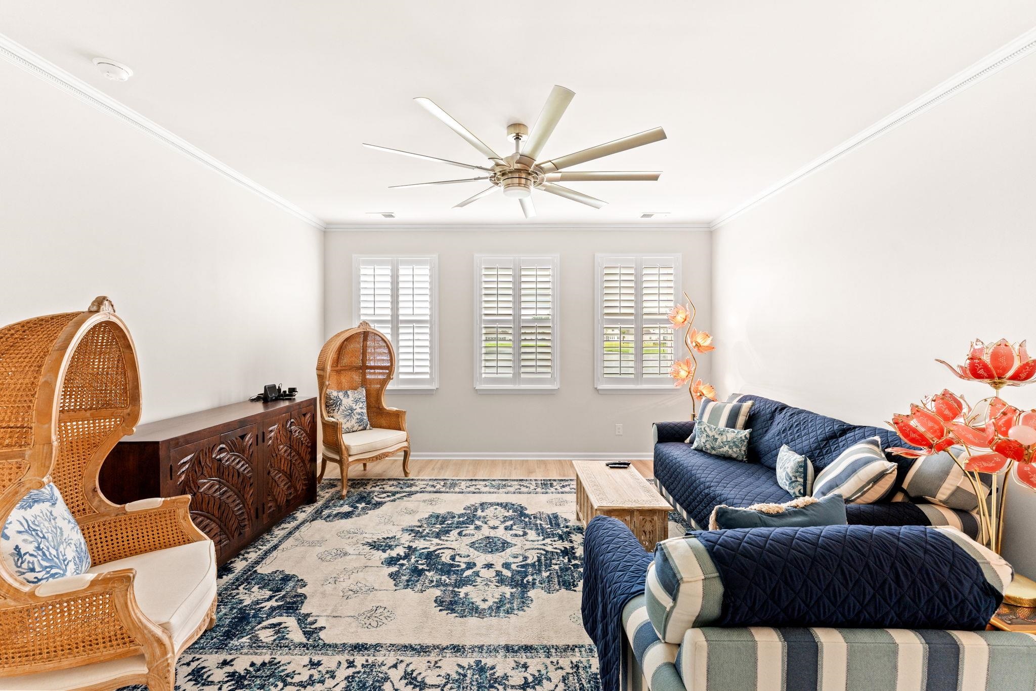 511 Cattle Drive Circle 