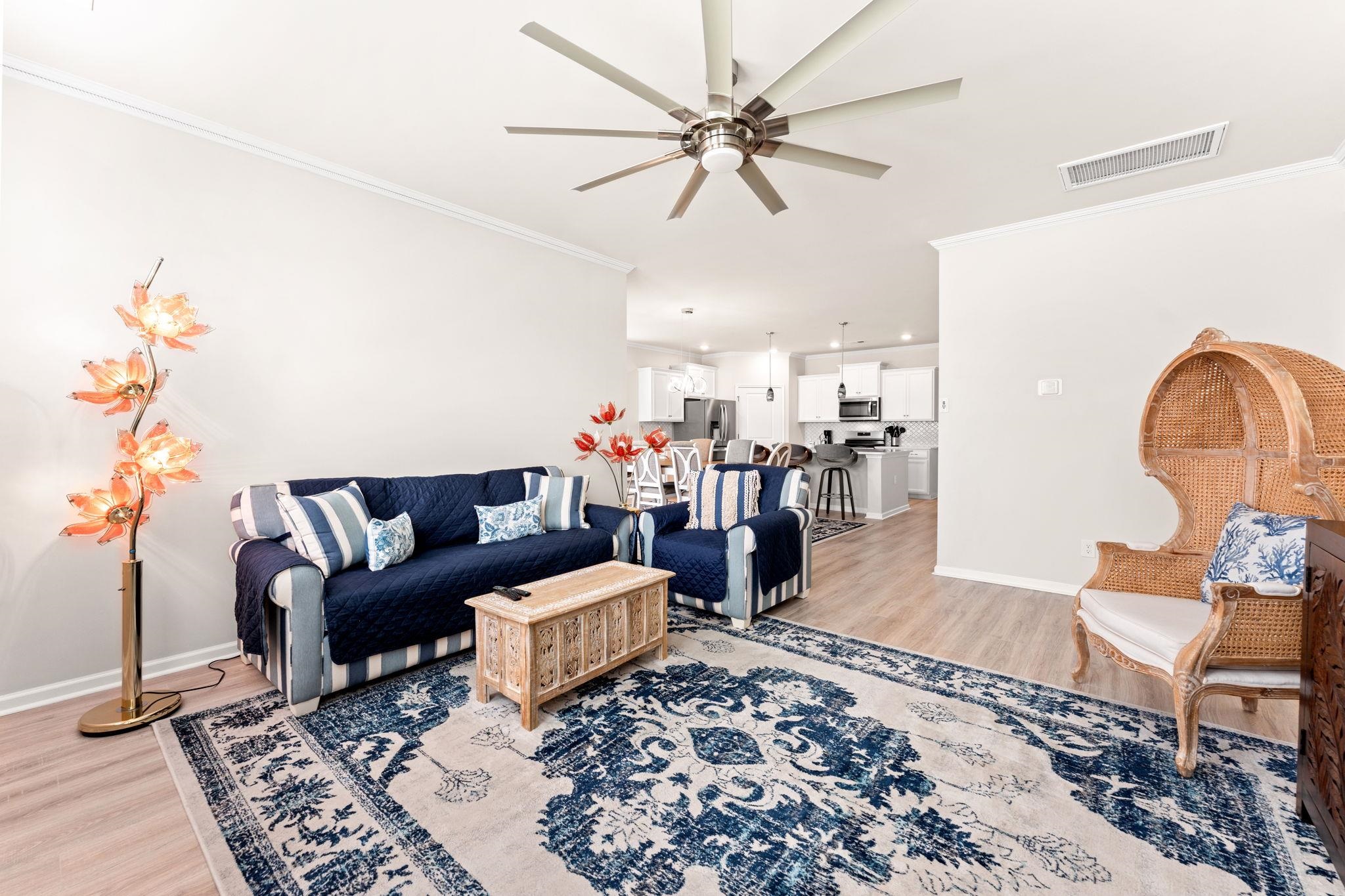 511 Cattle Drive Circle 